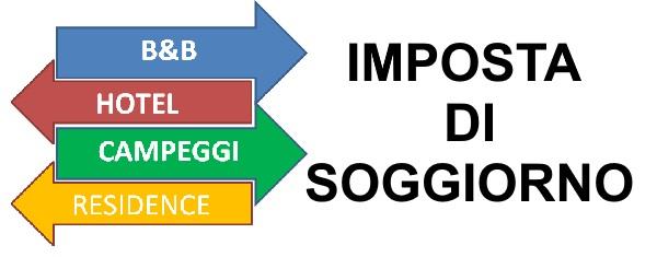 PROMEMORIA SCADENZA 4° TRIMESTRE IMPOSTA DI SOGGIORNO E MODELLO 21
