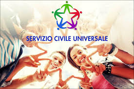 SELEZIONI SERVIZIO CIVILE PER I COMUNI DI AMASENO E SUPINO