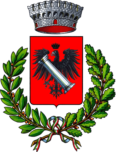 Albo delle Onorificenze