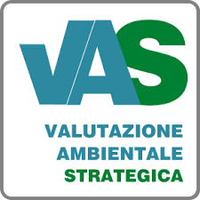 CONSULTAZIONE VALUTAZIONE AMBIENTALE STRATEGICA (VAS)