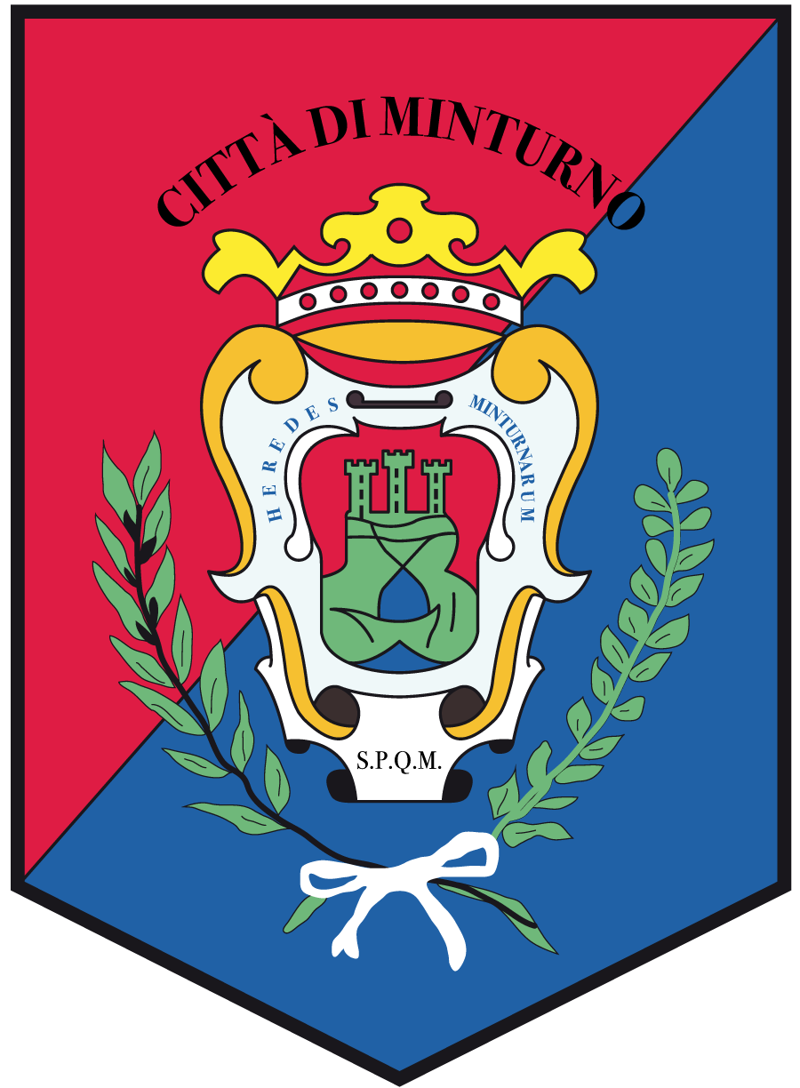 logo comune latina