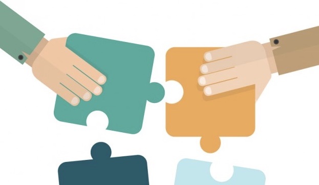 Centro Aggregazione Sociale Su Cuccureddu