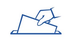 Albo scrutatori di seggio elettorale