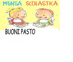 Attestazione spesa servizi scolastici