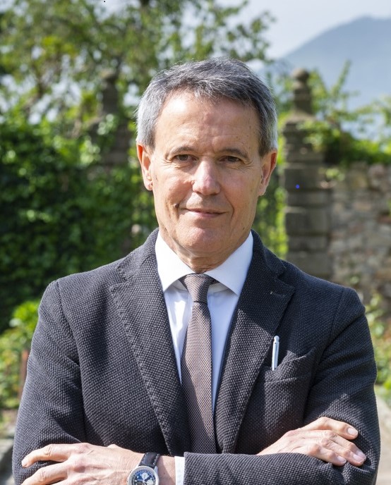 Il Sindaco