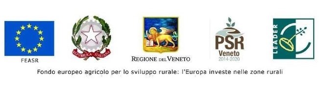 Percorsi rurali - rigenerare territori, coltivare innovazioni