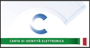 Carta d'identità elettronica