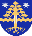 Gemellaggio