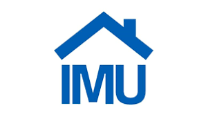 IMU 2021