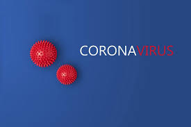Coronavirus: normativa
