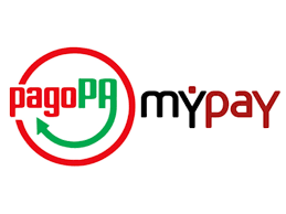 PagoPa Mypay