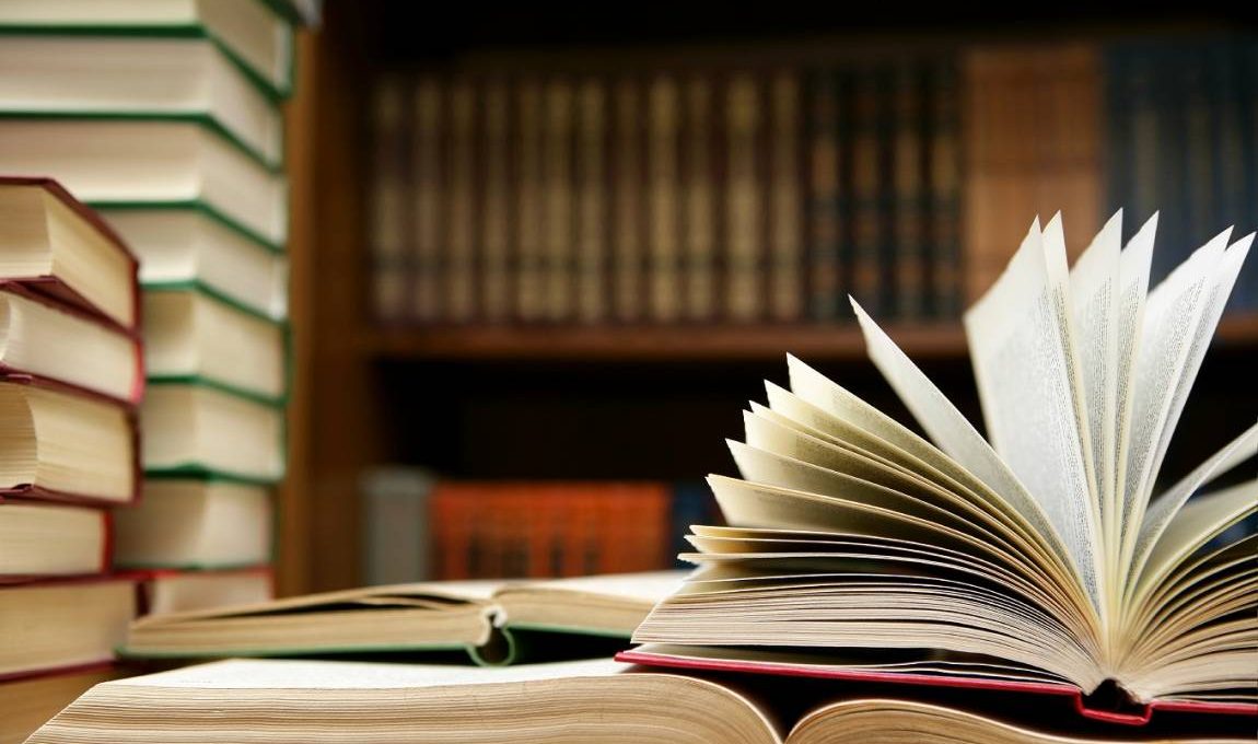 Progetto "Biblioteca inclusiva" Consorzio Biblioteche Padovane Associate