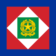 Udienza presso il Palazzo del Quirinale
