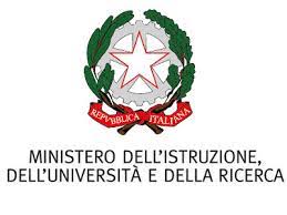 Scuola: iscrizioni online dal 4 al 28 gennaio. La nota con tutte le indicazioni sul sito del Ministero