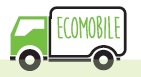 SERVIZIO ECOMOBILE: AL VIA GIOVEDI’ 13 GENNAIO CON IMPORTANTI NOVITA’.