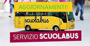 Obbligo mascherine FFP2 per Trasporto Scolastico