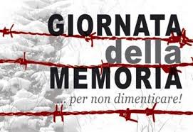 Giornata della Memoria: “E’ avvenuto, quindi può accadere di nuovo......"