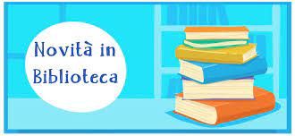 NUOVI SPAZI IN BIBLIOTECA