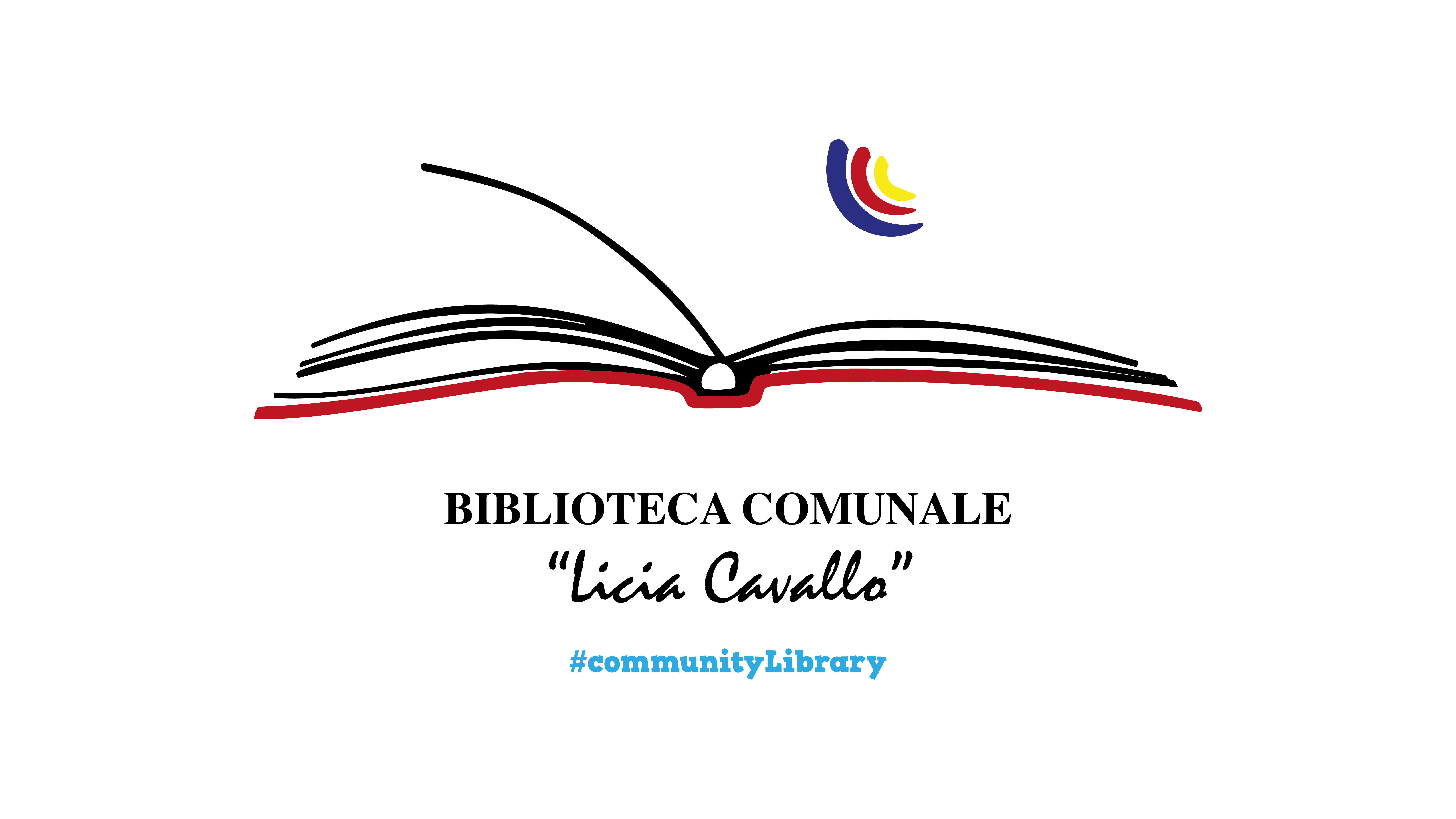 BIBLIOTECA COMUNALE