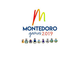 MONTEDORO GAMES 2019