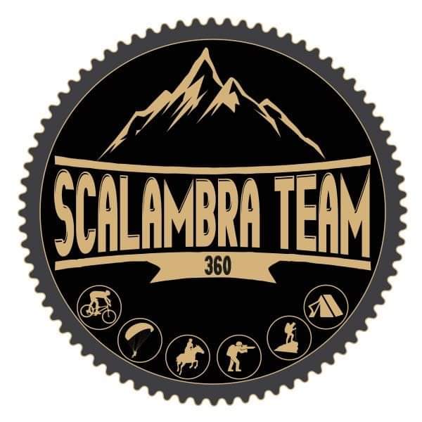 Associazione Scalambra Team 360