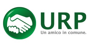 URP