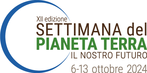 Settimana del Pianeta Terra