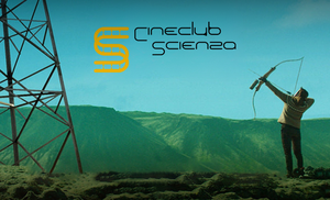 Cineclub Scienza