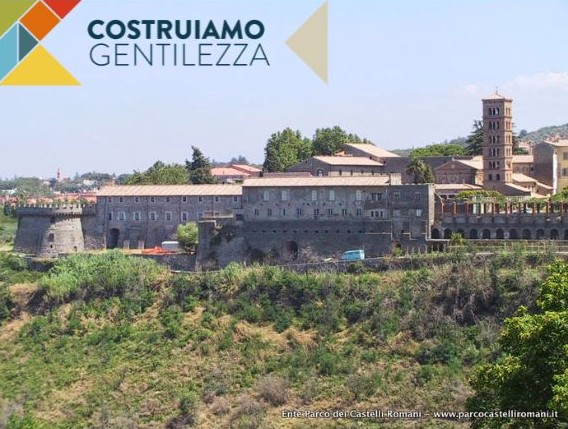 Costruiamo Gentilezza