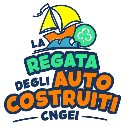Regata degli Autocostruiti