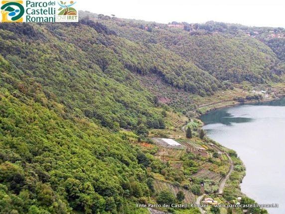 Collaborazione scientifica tra il Parco e il CNR IRET