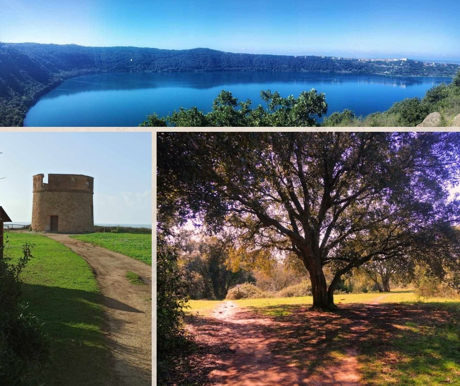 Giornata Nazionale del Paesaggio 2026