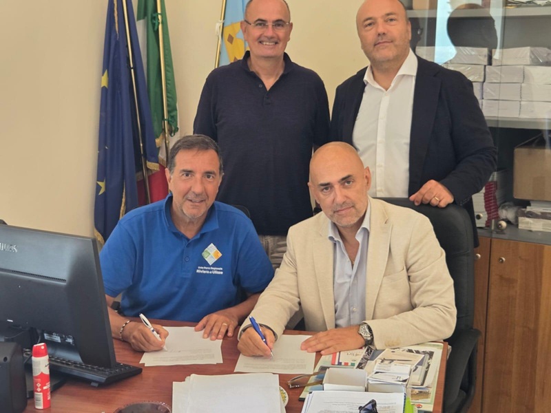 Tutela degli ecosistemi acquatici